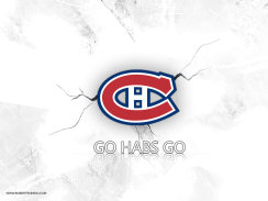 Équipe de Hockey des Canadiens