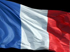 La France
