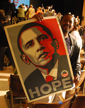 Obama