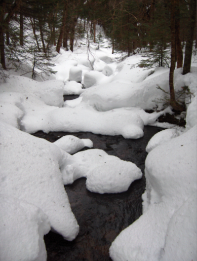 ruisseau